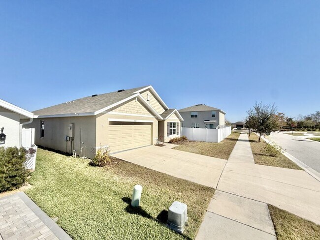 Foto del edificio - 822 18th Ave SE