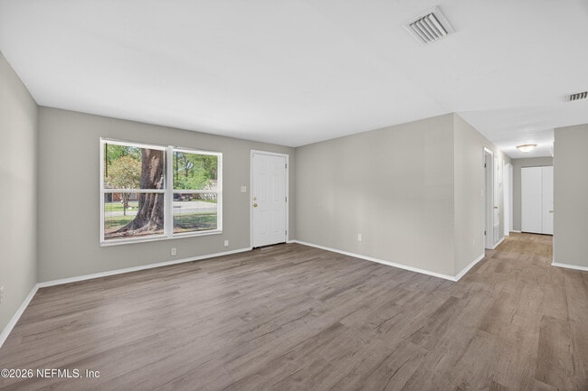 Building Photo - 1675 Mary Beth Dr