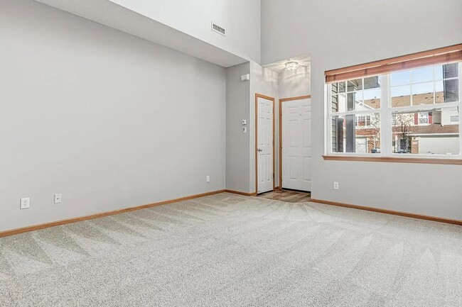 Building Photo - 5377 172nd St W