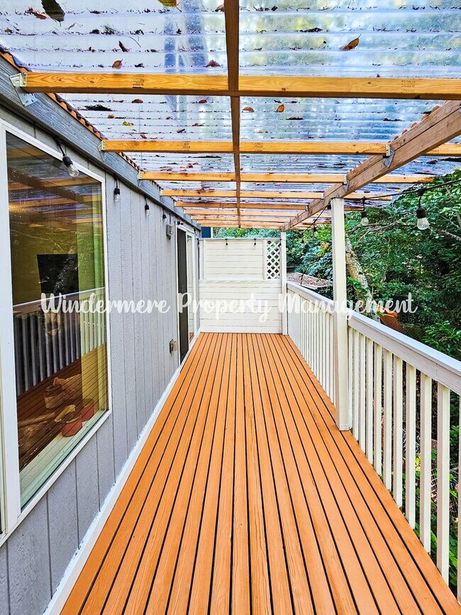 Foto del edificio - Bright and Cheery, conveniently located 3 ...