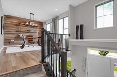 Foto del edificio - 13285 Minden Dr