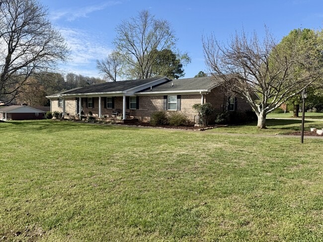 Photo - 4527 Terrace View Rd House