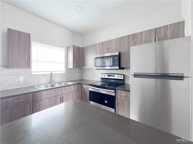 Foto del edificio - 1609 W Cortlandt St