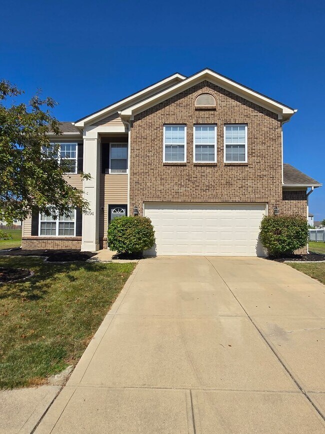Building Photo - 2294 Verbena Dr