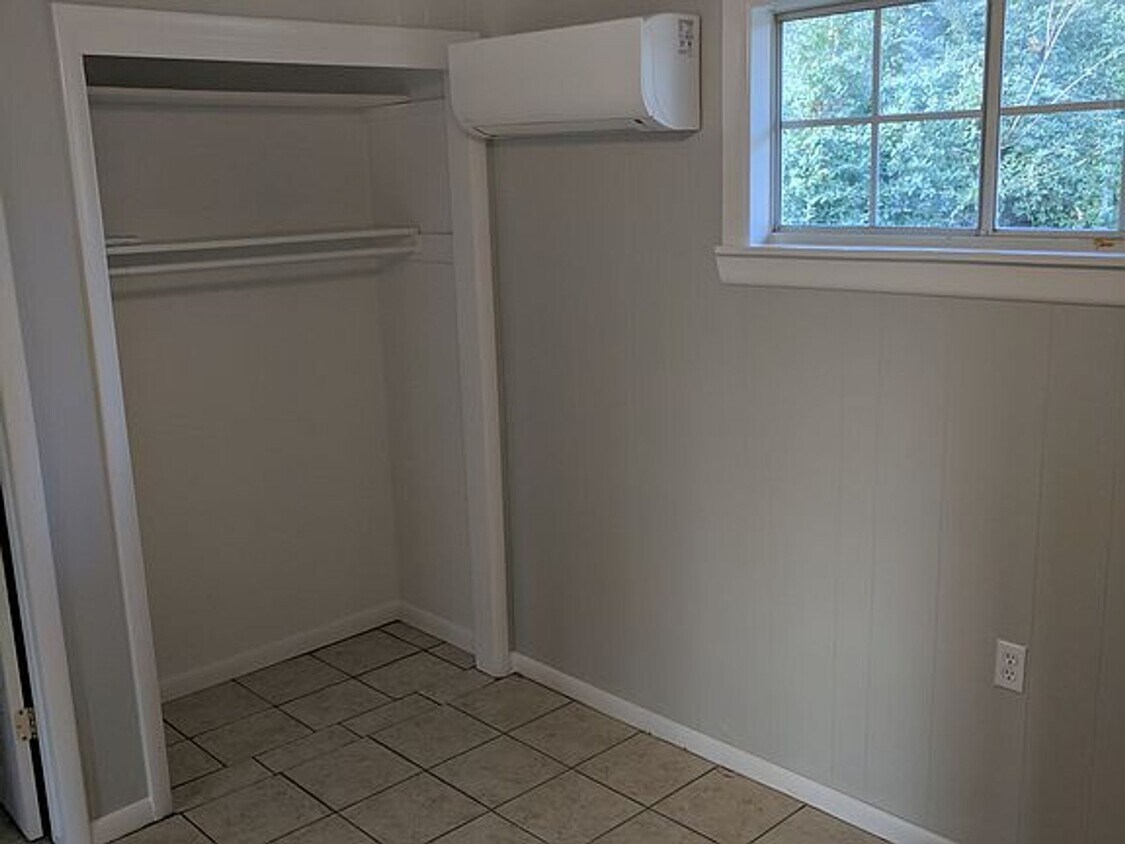 Foto del edificio - Nicole Lane Duplexes