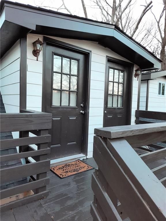 Building Photo - 1470 St Michael Ave