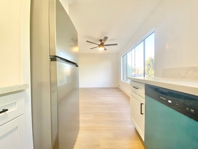 Building Photo - 4737 Orion Ave