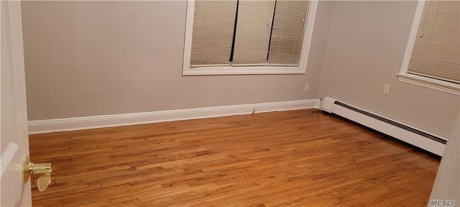 Building Photo - 63 E Dover St