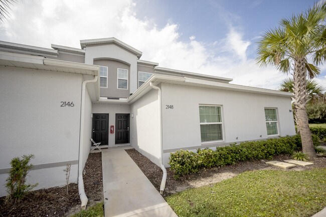 Foto del edificio - DIMORA-2148Penny_Migro