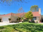 Primary Photo - 1291 Silica Ct