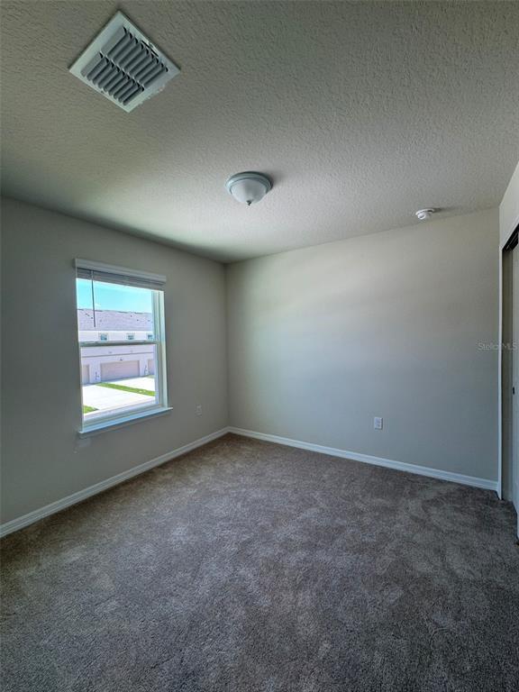 Foto del edificio - 6385 Breeze Filled Ln