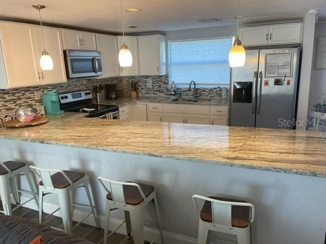 Building Photo - 2765 61st Ave N