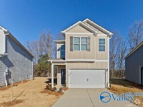 Building Photo - 6140 Taramore Ln NW