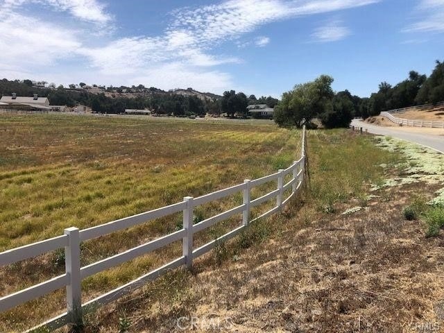 Foto del edificio - 41250 Gallop Ln