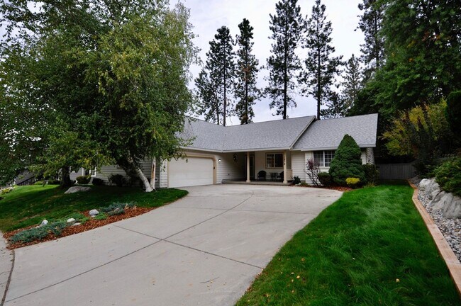 Foto del edificio - Best Hill Meadows Community- 3 bed 2 bath ...