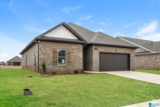 Building Photo - 212 John Harold Dr