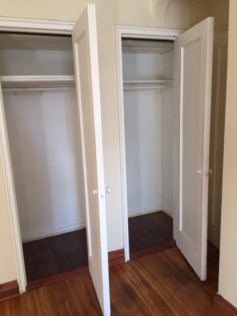 Foto del edificio - 45 Tehama St