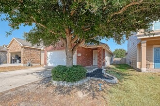 Building Photo - 8210 Rustic Cape Dr
