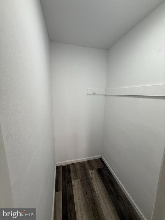 Foto del edificio - 1026 E North Ave