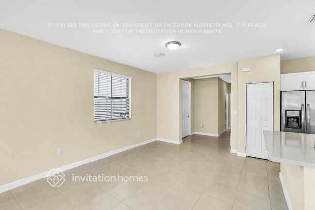 Building Photo - 3424 W 110th St