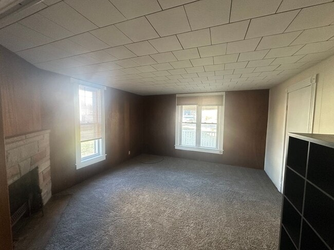 Foto del edificio - sce418