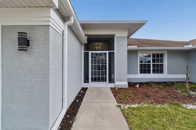 Foto del edificio - 1062 Greenturf Rd