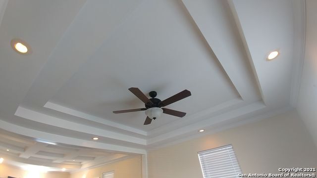 Building Photo - 310 Hollenbeck Ave