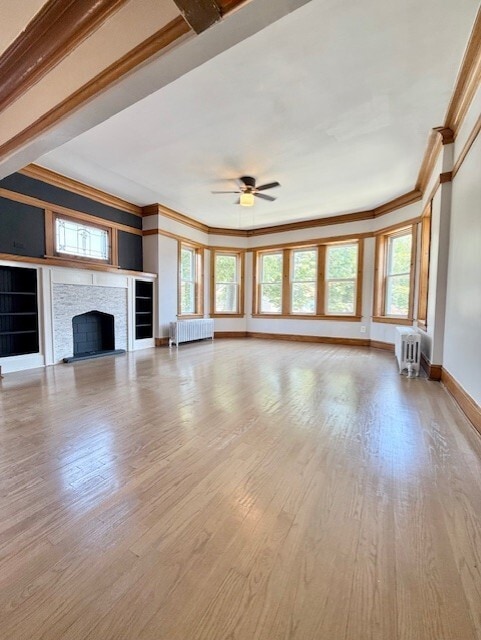 Foto del edificio - 5137 W Henderson St