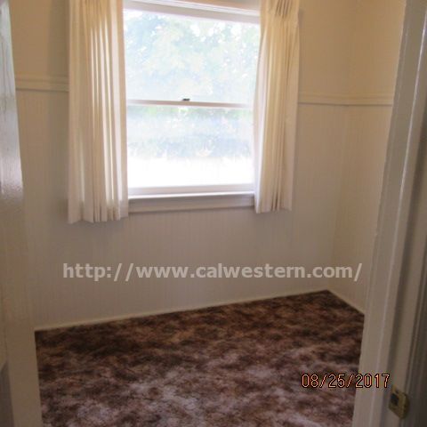 Building Photo - 1 Bedroom Across from SJSU