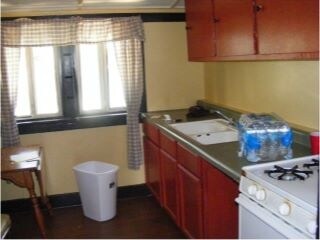 Foto del edificio - 311 N 3rd St