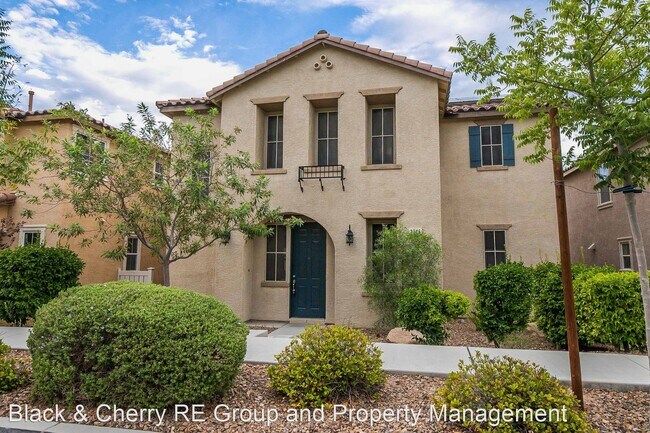 Foto del edificio - 3 br, 2.5 bath House - 3216 Jevonda Avenue