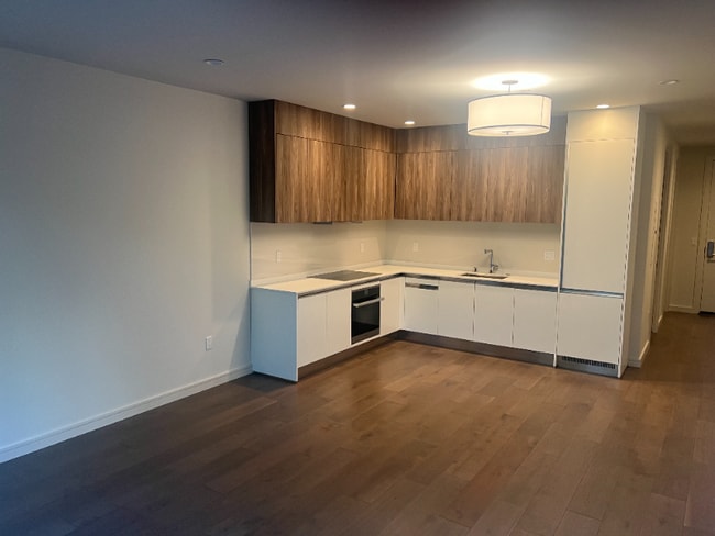 Building Photo - 1463 Lombard St