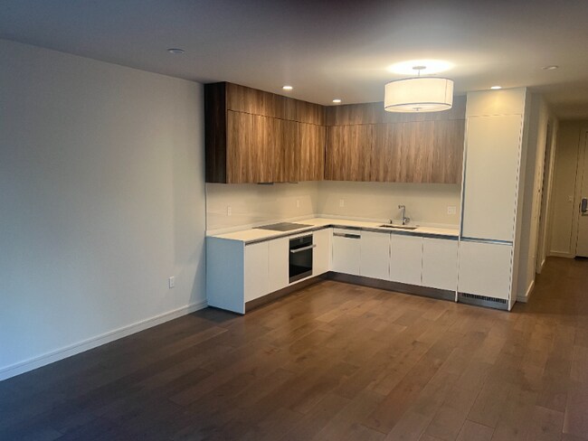 Foto del edificio - 1463 Lombard St