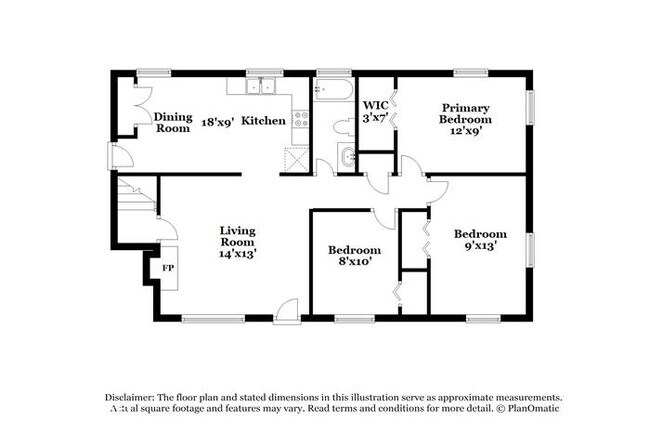Building Photo - 1612 Shumaker Rd, Knoxville, TN 37924