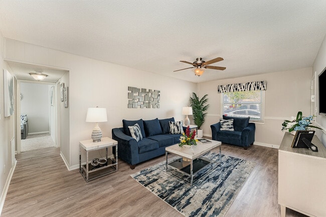 002_dsc02115-edición_510 - The Park at Verona New