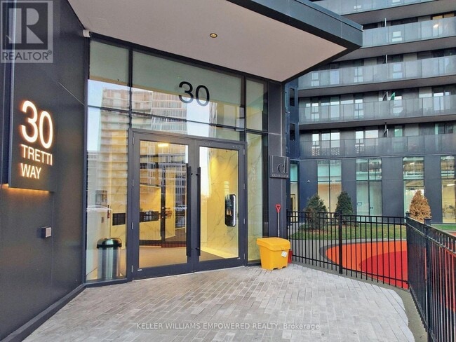 Building Photo - 30 Tretti Wy