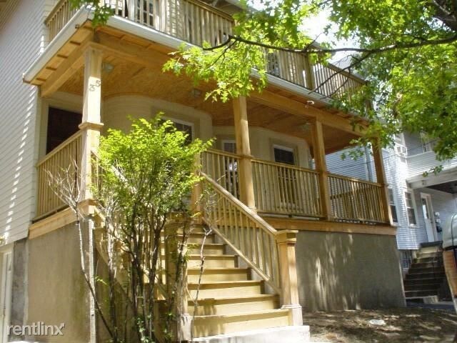 Building Photo - 5 br, 2 bath House - 35 Long Ave # 202 2