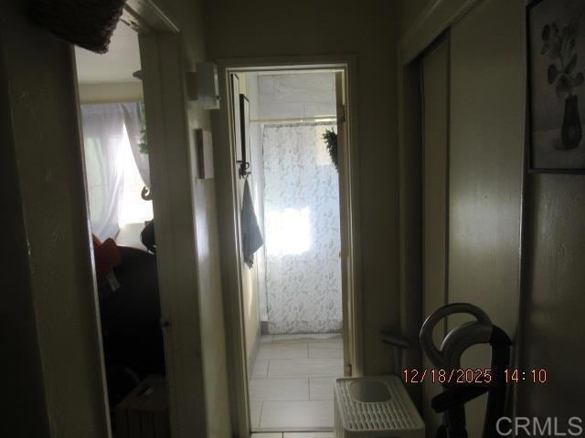 Building Photo - 2534 A St