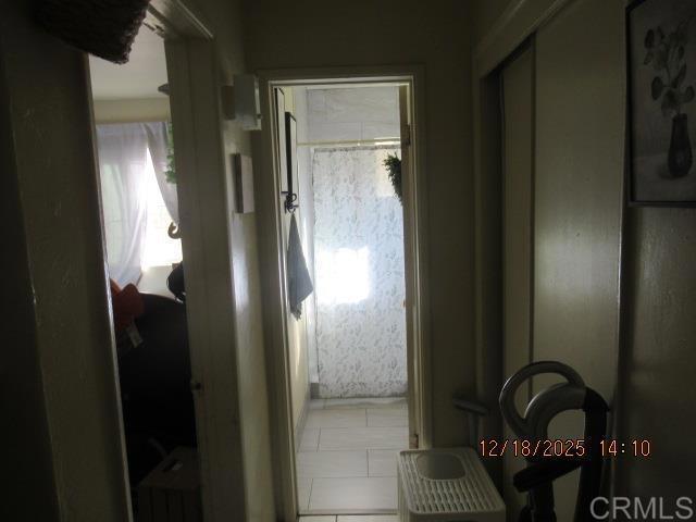 Foto del edificio - 2534 A St