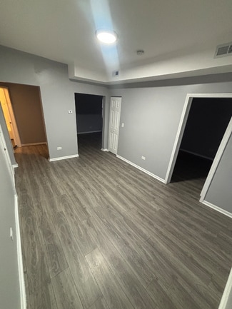 Building Photo - 3541 W 15th St