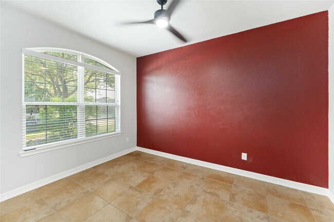 Foto del edificio - 9991 Boulder Bend Ln