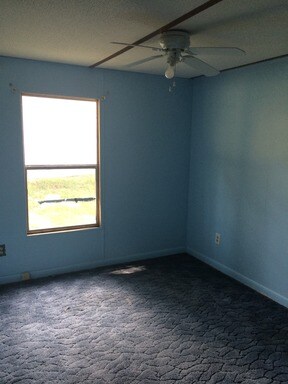 Building Photo - 40 King Dr