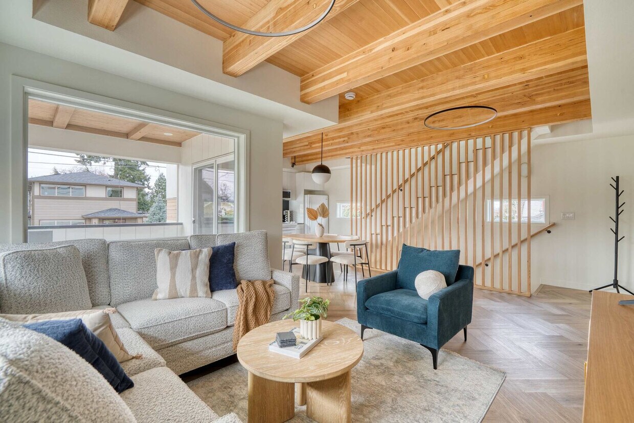 Foto principal - 5016 NE 26th Ave