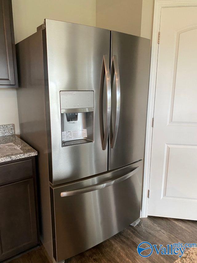 Foto del edificio - 106 Delilah Ln