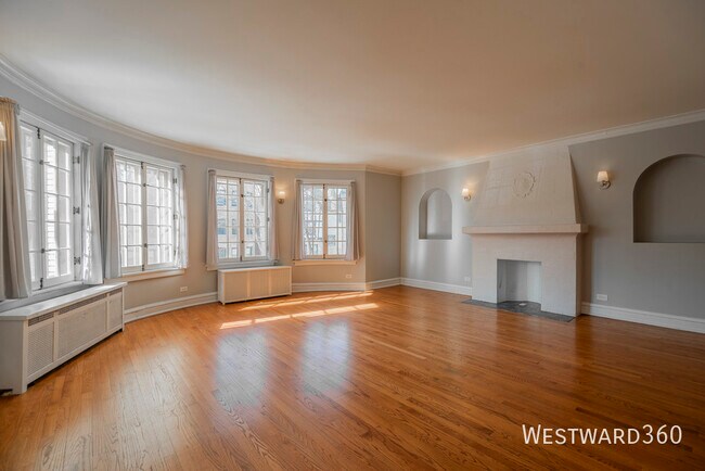 Foto del edificio - 7447 N Hoyne-2