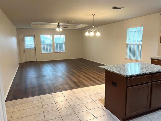 Building Photo - 10004 Dolerite Dr