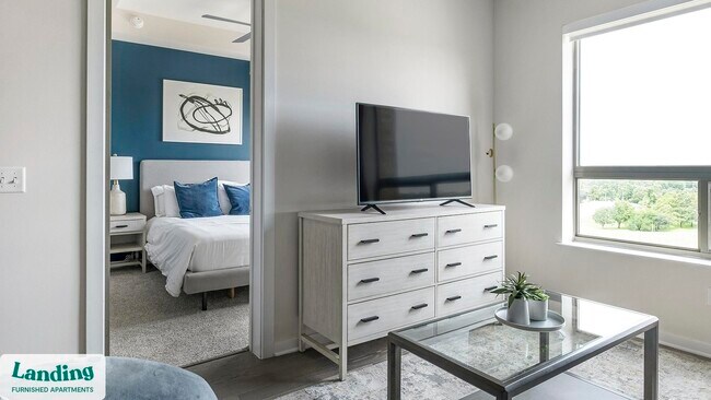 Foto del edificio - 825 Usener St