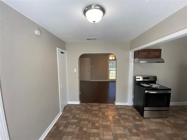 Foto del edificio - 3532 Cedar Lake Dr