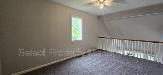 Building Photo - 2702 Ascension Ct