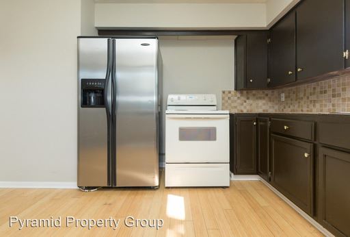 Foto del edificio - 2711 SE 8th Ct